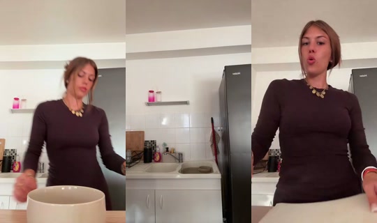 ladouceDianaa Bigo Live — Sep 22, 2026, 5:04 PM