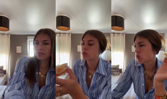 ladouceDianaa Bigo Live — Sep 23, 2026, 8:25 AM