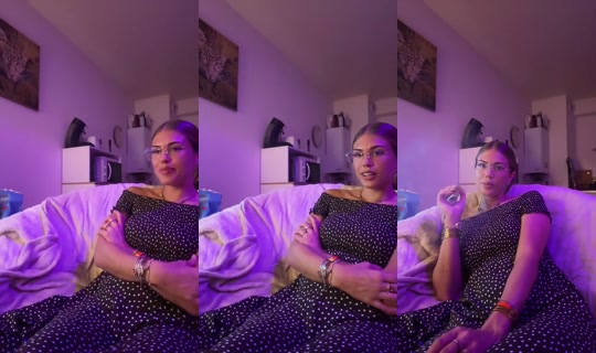 ladouceDianaa Bigo Live — Sep 25, 2026, 10:35 PM