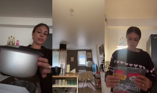 ladouceDianaa Bigo Live — Sep 28, 2026, 2:36 PM