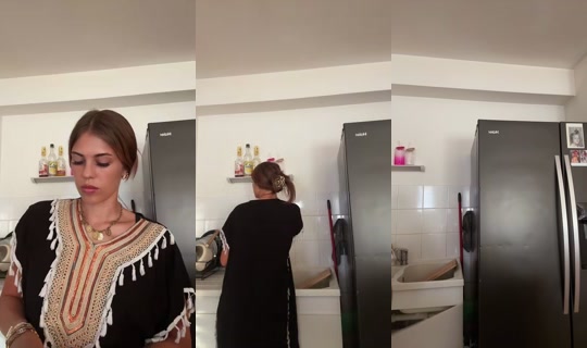 ladouceDianaa Bigo Live — Sep 29, 2026, 4:58 PM