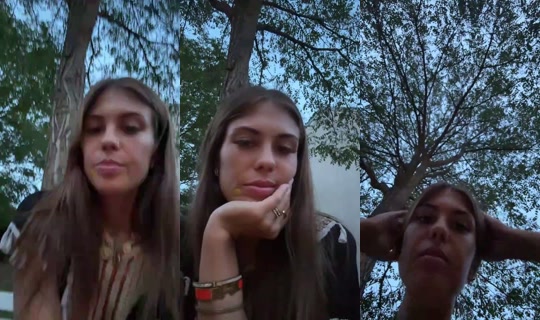 ladouceDianaa Bigo Live — Sep 29, 2026, 5:57 PM