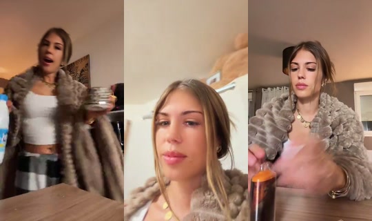 ladouceDianaa Bigo Live — Oct 10, 2026, 10:25 PM