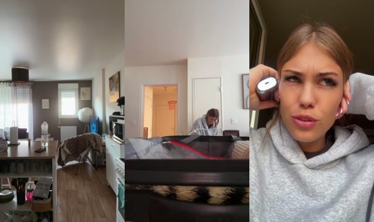 ladouceDianaa Bigo Live — Oct 20, 2026, 3:56 PM