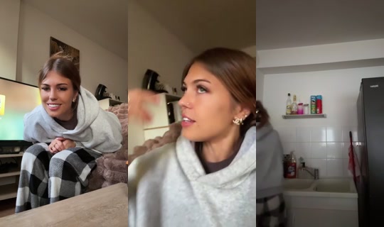 ladouceDianaa Bigo Live — Oct 20, 2026, 4:48 PM