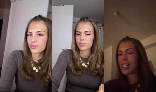 ladouceDianaa Bigo Live — Oct 24, 2026, 8:56 PM