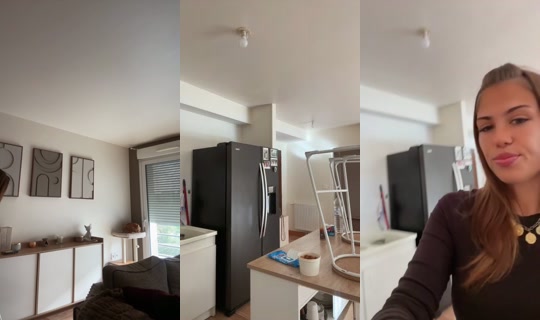 ladouceDianaa Bigo Live — Oct 25, 2026, 1:39 PM