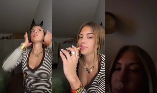 ladouceDianaa Bigo Live — Oct 27, 2026, 10:50 PM