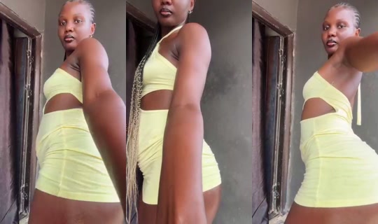 ladyB00 Bigo Live — Jul 21, 2026, 2:48 PM