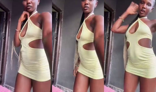 ladyB00 Bigo Live — Jul 21, 2026, 5:12 PM