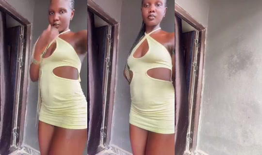 ladyB00 Bigo Live — Jul 25, 2026, 3:21 PM