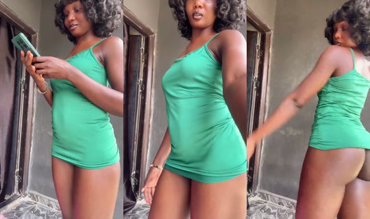 ladyB00 Bigo Live — Sep 5, 2026, 12:14 PM