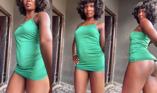 ladyB00 Bigo Live — Sep 5, 2026, 2:32 PM