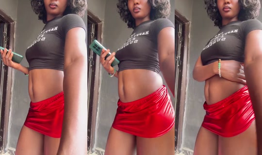 ladyB00 Bigo Live — Sep 14, 2026, 10:13 AM