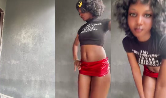 ladyB00 Bigo Live — Sep 14, 2026, 11:15 AM
