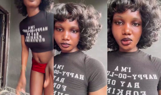 ladyB00 Bigo Live — Sep 14, 2026, 4:03 PM
