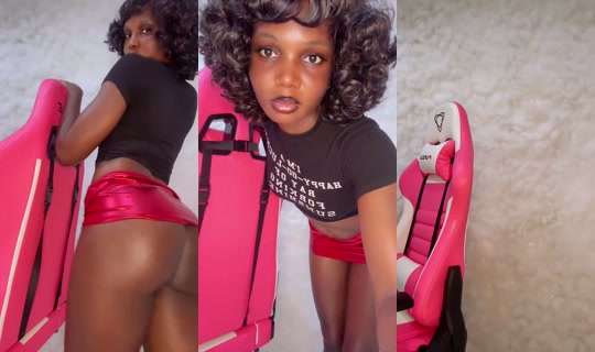 ladyB00 Bigo Live — Sep 14, 2026, 10:52 PM