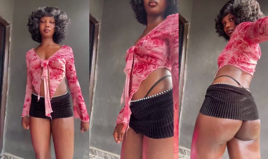 ladyB00 Bigo Live — Sep 15, 2026, 9:51 AM