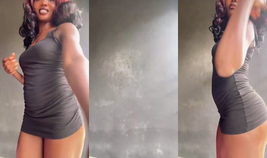 ladyB00 Bigo Live — Sep 16, 2026, 9:25 AM