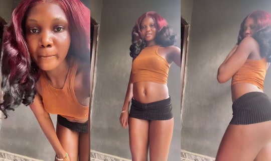 ladyB00 Bigo Live — Sep 19, 2026, 10:08 AM