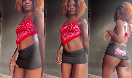 ladyB00 Bigo Live — Sep 22, 2026, 8:33 AM