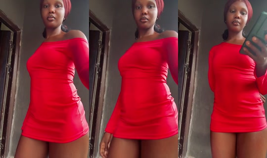 ladyB00 Bigo Live — Sep 24, 2026, 7:17 AM