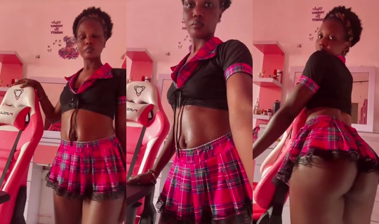 ladyB00 Bigo Live — Sep 27, 2026, 10:46 AM