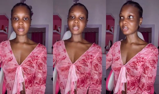 ladyB00 Bigo Live — Sep 30, 2026, 2:08 AM