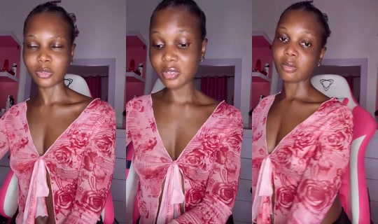 ladyB00 Bigo Live — Sep 30, 2026, 2:22 AM