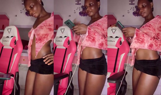 ladyB00 Bigo Live — Sep 30, 2026, 3:39 AM