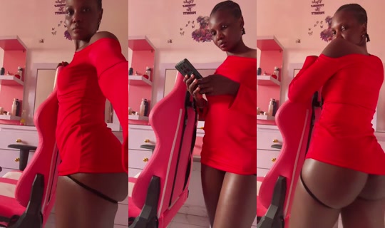 ladyB00 Bigo Live — Sep 30, 2026, 9:51 AM