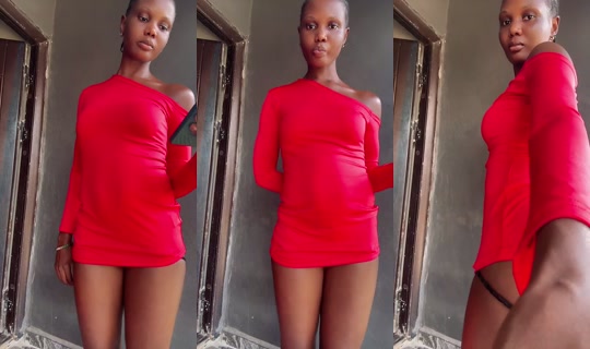ladyB00 Bigo Live — Sep 30, 2026, 10:32 AM