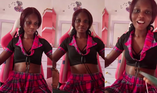 ladyB00 Bigo Live — Oct 3, 2026, 1:51 PM