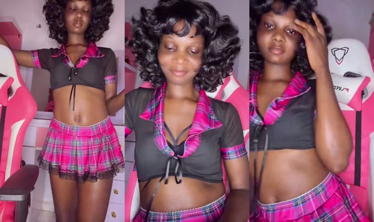 ladyB00 Bigo Live — Oct 4, 2026, 12:37 AM