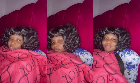 ladyB00 Bigo Live — Oct 4, 2026, 2:37 AM