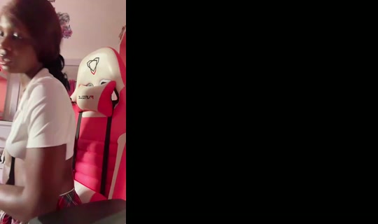ladyB00 Bigo Live — Oct 4, 2026, 3:51 PM