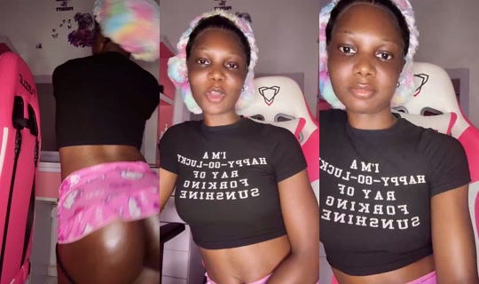 ladyB00 Bigo Live — Oct 12, 2026, 4:05 AM