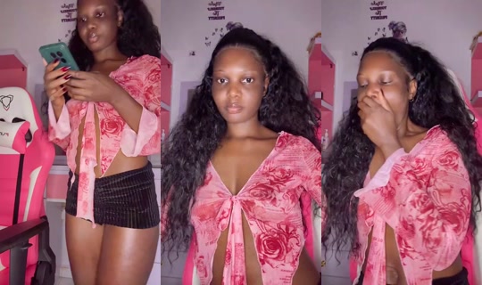 ladyB00 Bigo Live — Oct 12, 2026, 5:56 PM