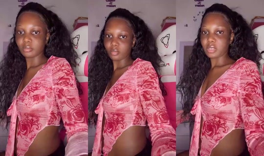 ladyB00 Bigo Live — Oct 12, 2026, 6:50 PM