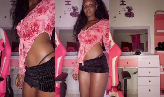ladyB00 Bigo Live — Oct 13, 2026, 4:12 AM