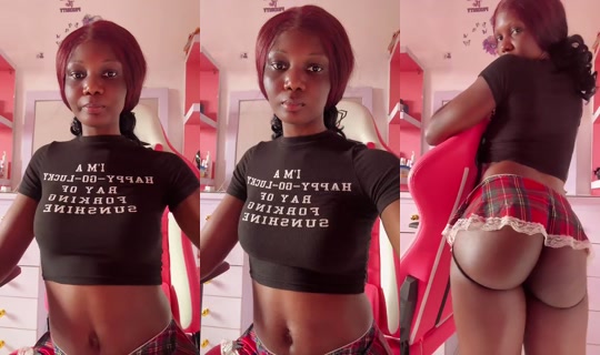 ladyB00 Bigo Live — Oct 14, 2026, 12:34 PM