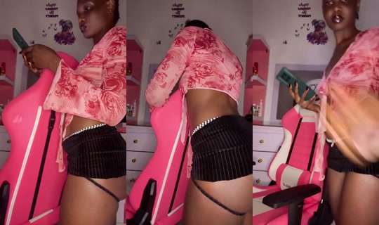 ladyB00 Bigo Live — Oct 16, 2026, 9:31 PM