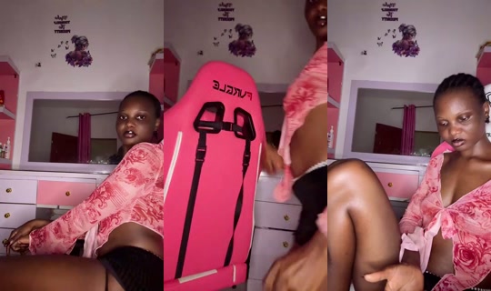 ladyB00 Bigo Live — Oct 16, 2026, 10:59 PM