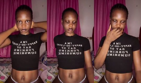 ladyB00 Bigo Live — Oct 16, 2026, 11:43 PM