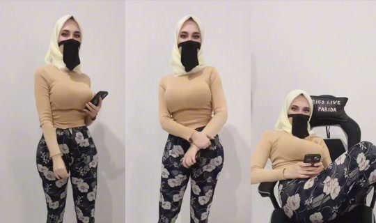 ladybestt Bigo Live — Jul 29, 2026, 6:35 AM