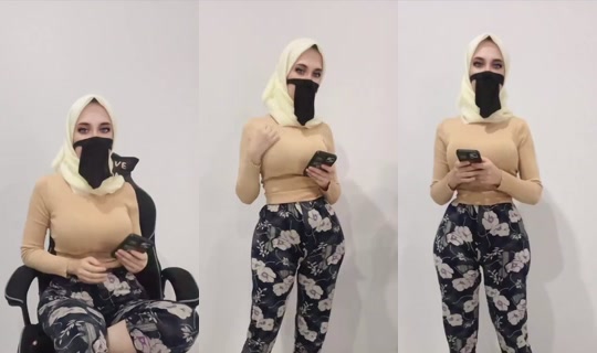 ladybestt Bigo Live — Jul 29, 2026, 7:41 AM