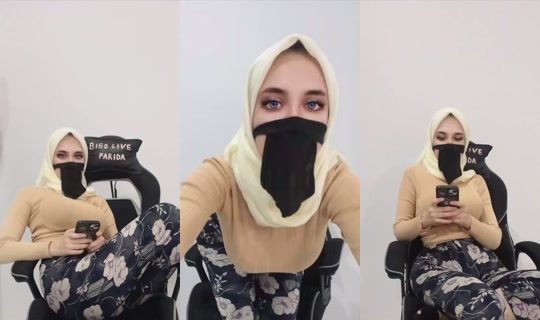 ladybestt Bigo Live — Jul 29, 2026, 8:31 AM