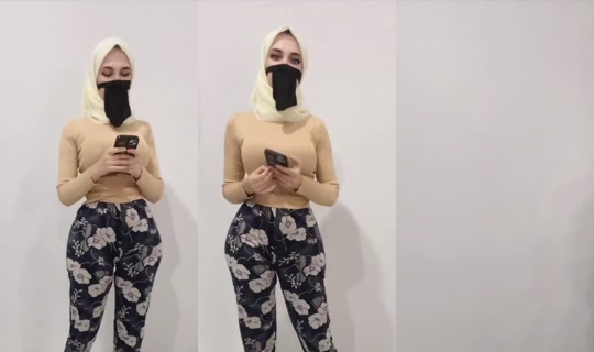 ladybestt Bigo Live — Jul 29, 2026, 10:11 AM