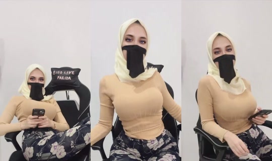 ladybestt Bigo Live — Jul 29, 2026, 12:53 PM