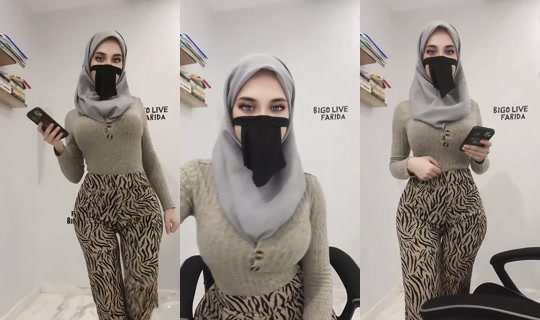 ladybestt Bigo Live — Sep 5, 2026, 7:13 PM